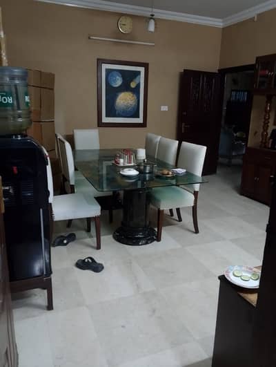 House For Sale Sector 8 North Karachi