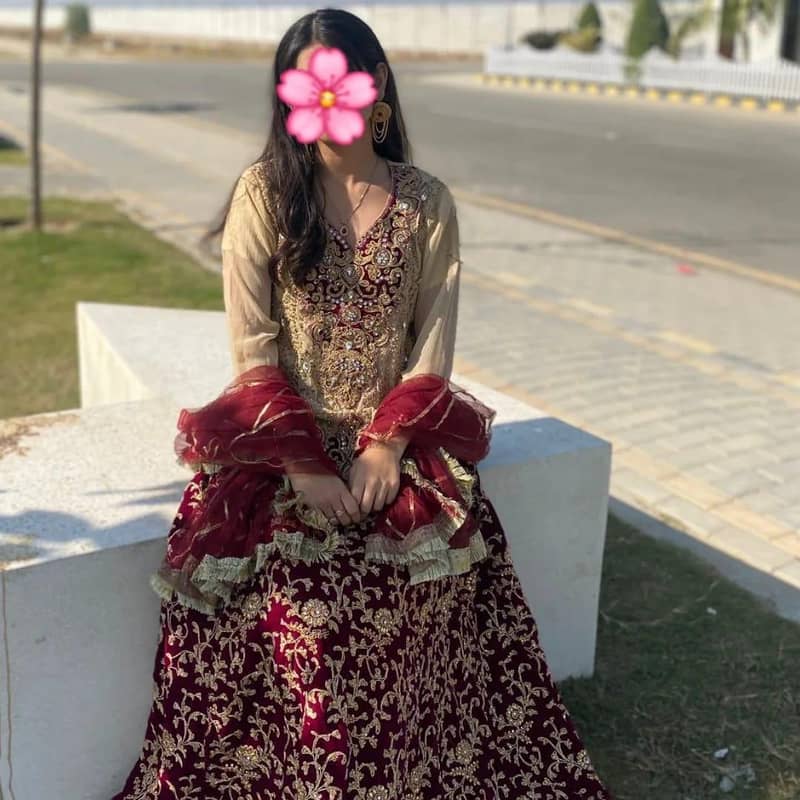 elegance redefined 0