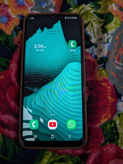 Samsung mobile for sale