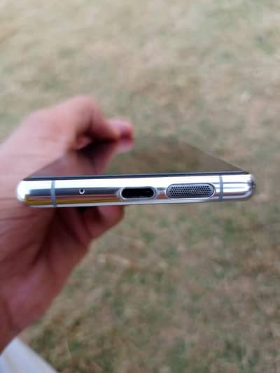 Sony Xperia 5 offical PTA