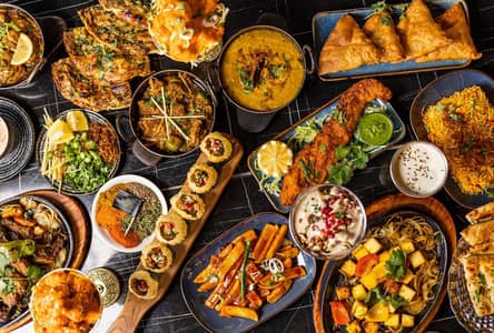 Ghar ke lye cook chaiye