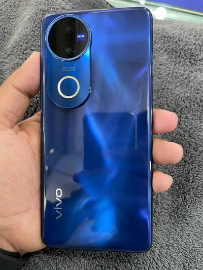 full box condition 10/10