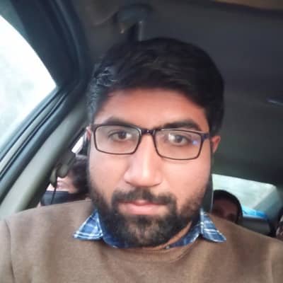 I am teacher online