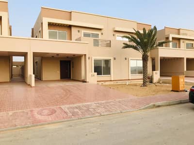 Own Your Dream Home! 152 Sq. Yd Villa with Key Precinct 11A, Bahria Town Karachi