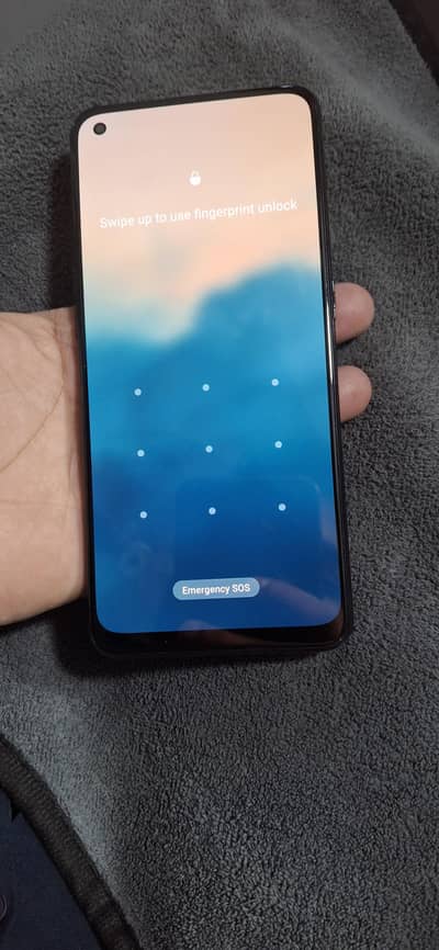 oppo f19 pro