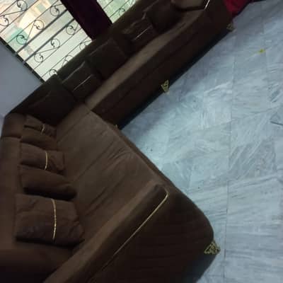 sofas  for sale