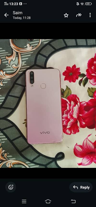 urgent sale Thora use Kya ha urgent need ha is lye sale krna par rha h