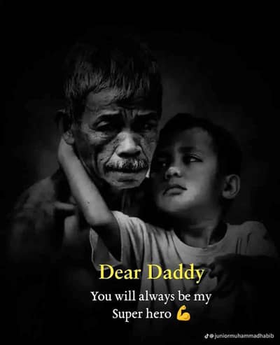 ABDUL SAMAD SEELRO