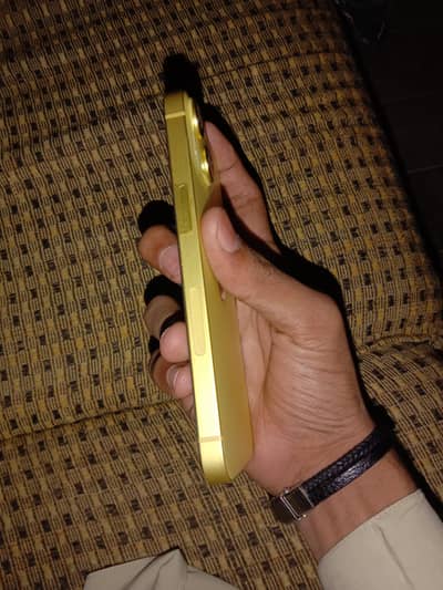 iphone 14 non pta jv