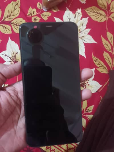 Pixel 4xl & 3xl & 3  ( Read Add )