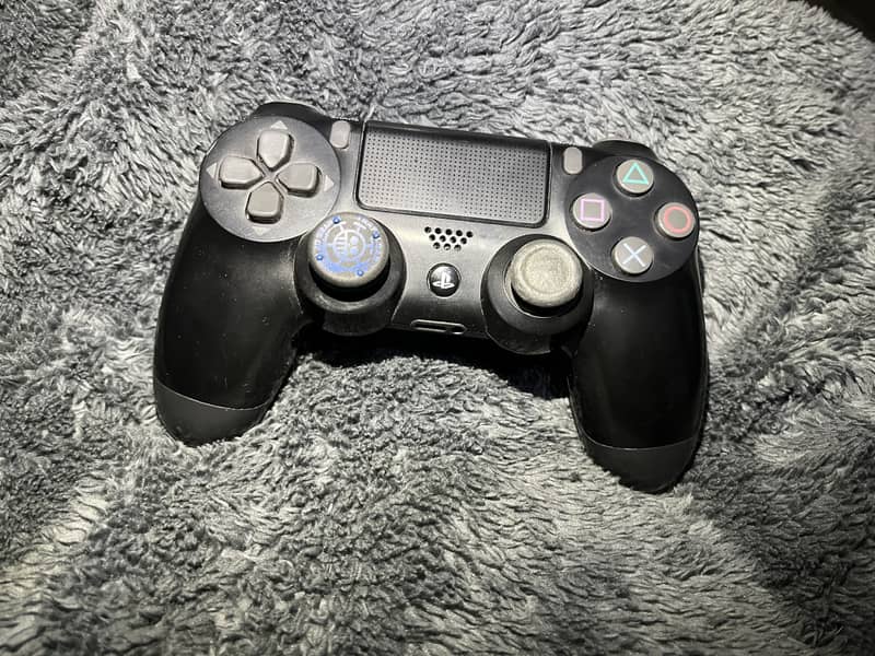 Sony Ps4 original controller 0