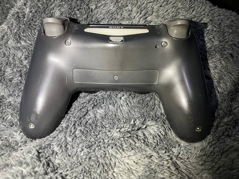Sony Ps4 original controller 1