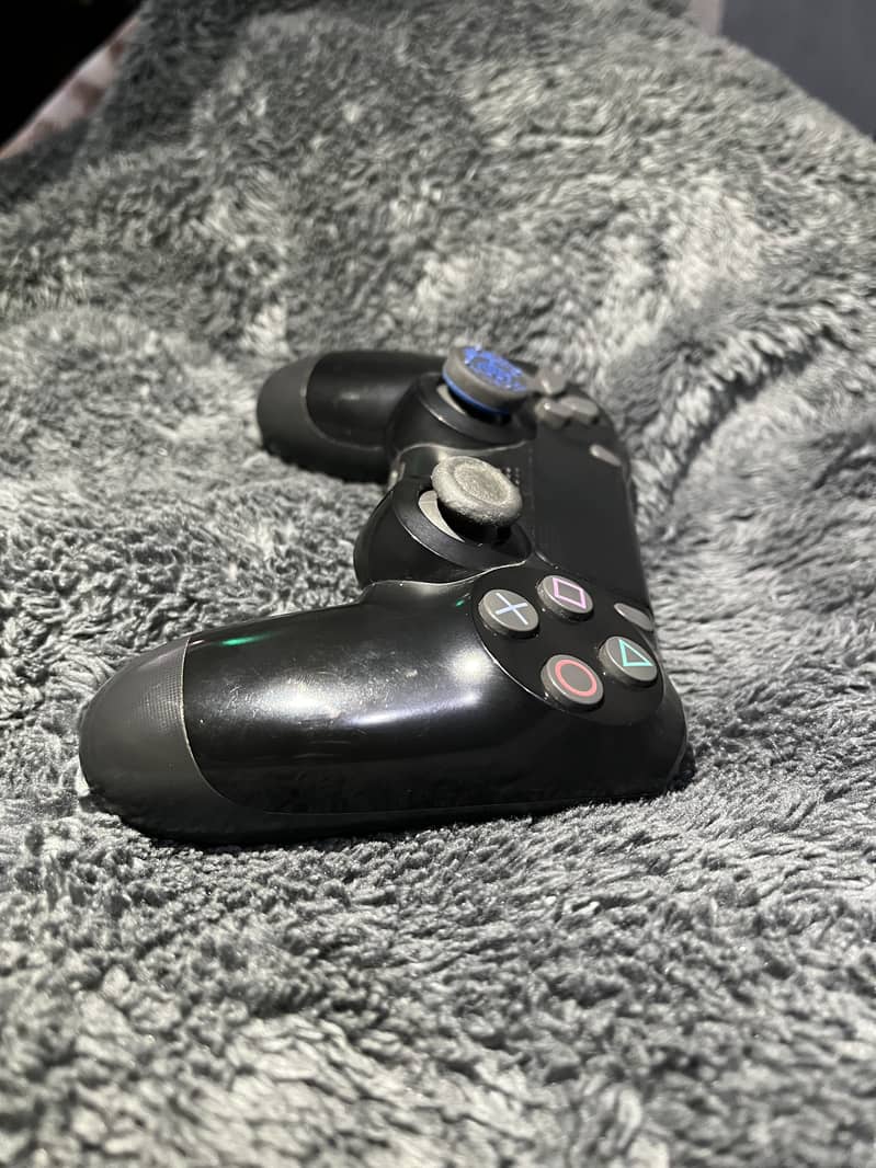 Sony Ps4 original controller 2