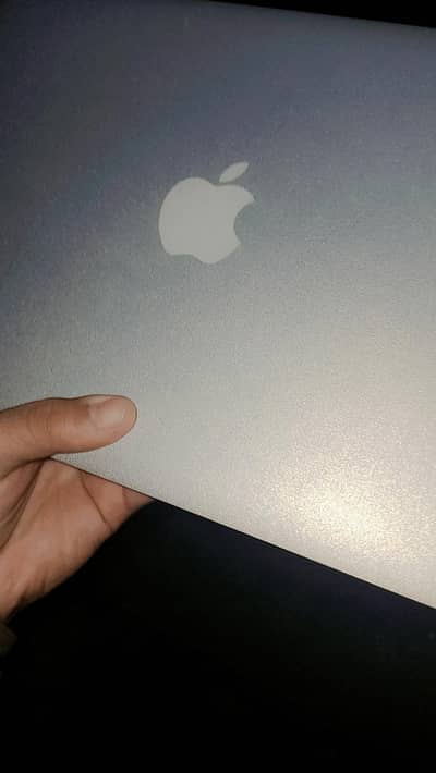 Sale Sale Sale Macbook Pro 2015 last   5-02-25