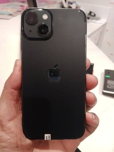 10/10 all ok ha in official warranty koi masla ni ha