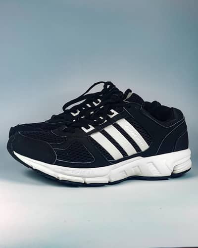 Adidas Equipment 10