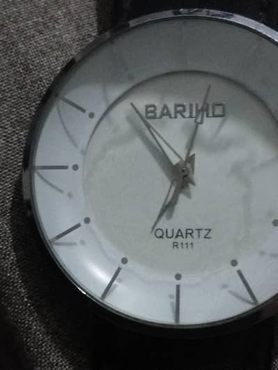 WATCH   ⌚   MEN'S  +   BOYS . ⌚  Only.  . 499