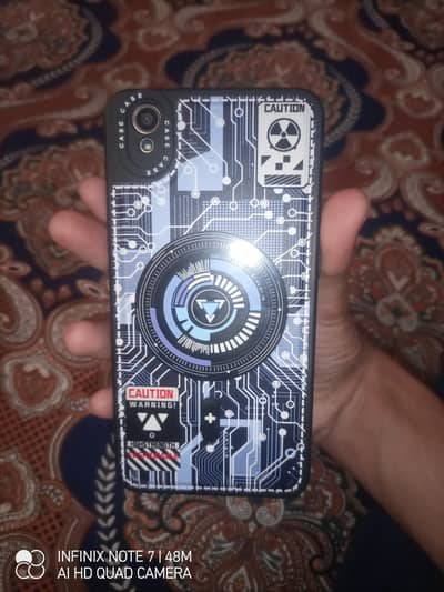 oppo a37f PTA approved hai