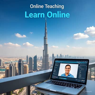 Online Quran teaching  || learn Quran online | Quran Acedmy