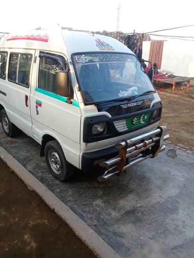 biometric Nahin hai Banda wafaat pa gaya hai