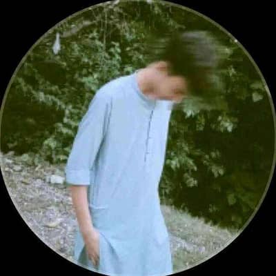 M.Abdul Rafay 