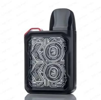 Koko Gk2 Excellent Condition 03230736544