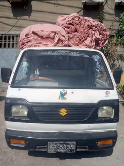 number palte original 2no