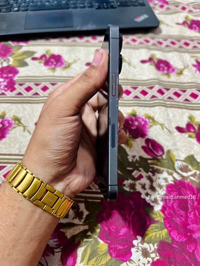 13 pro factory unlocked