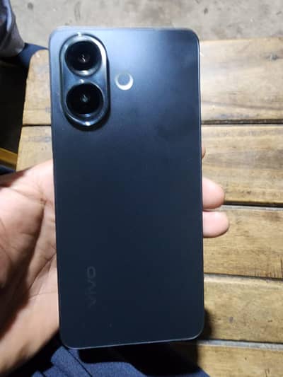 vivo v60 lite 5g
