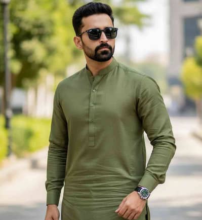 Sohail Virk