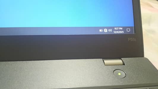 Laptop Thinkpad for sale