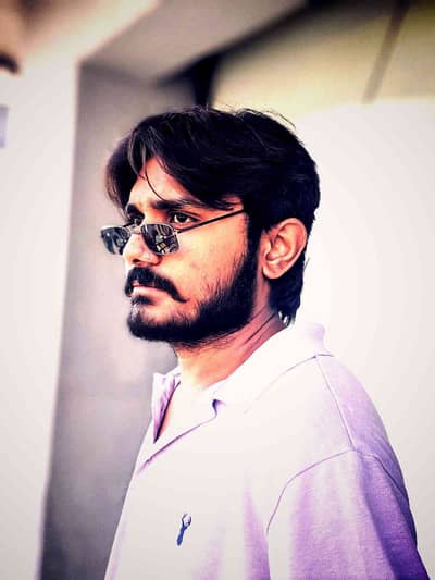 akash sahotra 