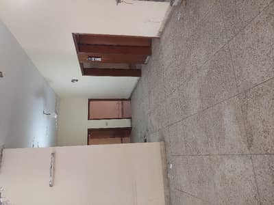 F10 1022Sq. Yard Beautiful Triple Storey House With Huge Extra Land