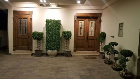 F-10-1 Duplex House 511 Squired Yard