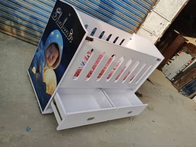 Baby  cot  / crib  / baby Gear  0316,500,4723