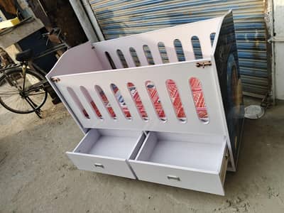 Baby  cot  / crib  / baby Gear  0316,500,4723