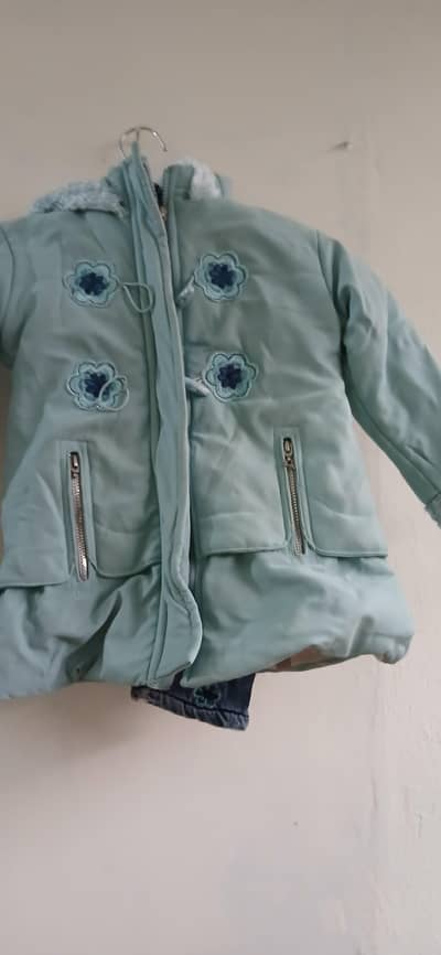 kids dresses  each 2500