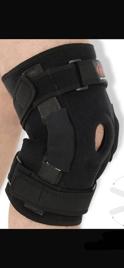 knee Pad