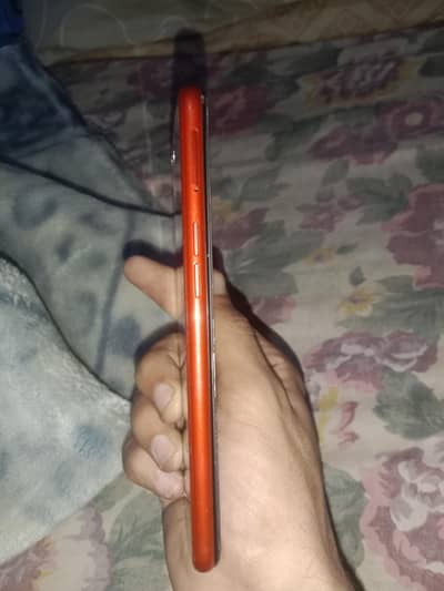 Perfect Working Mobile – Just Like New