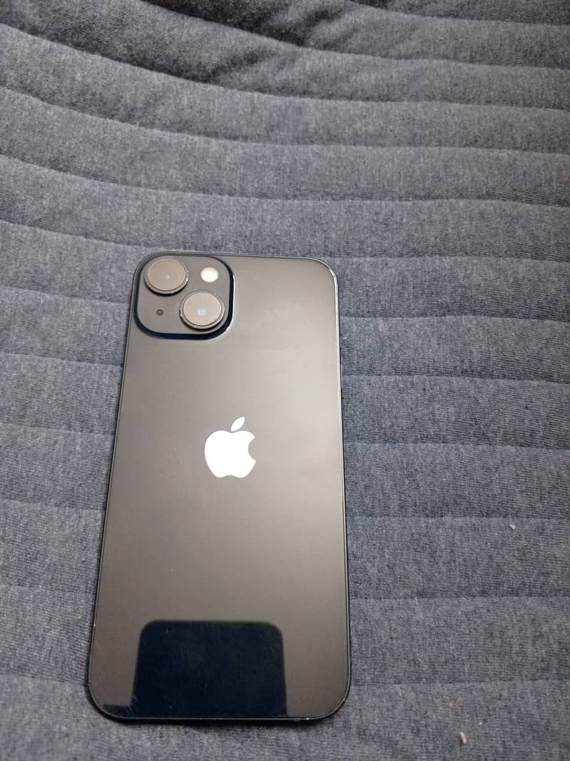 iPhone 14 0