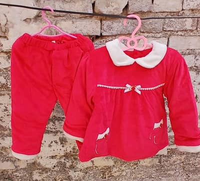 Girls dresses price and size different