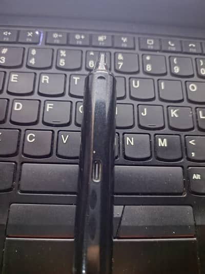 vaporesso vibes se pod 18+