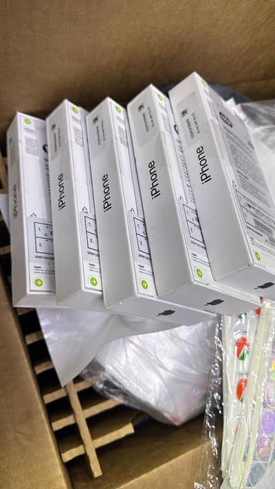 I phone 13 jv phone number 03018097177