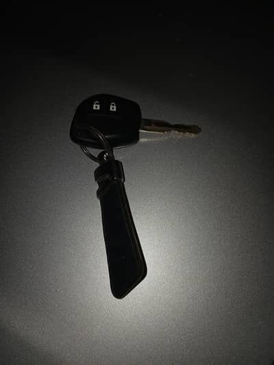 SUZUKI cultus vxl  MODEL 2020