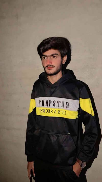 Hanan