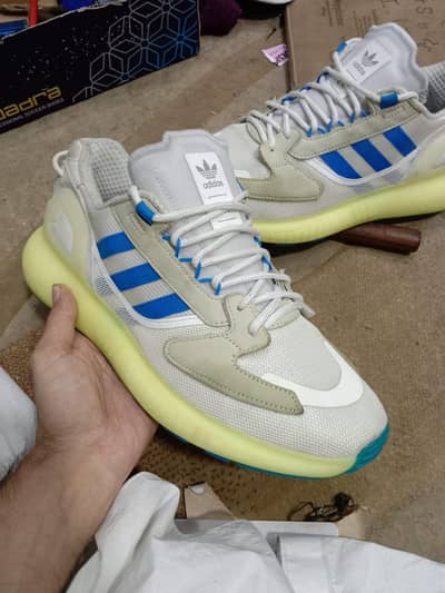 Adidas shoes for sale