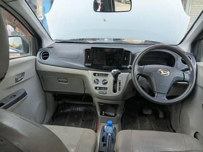 Mira 2013 full orignal