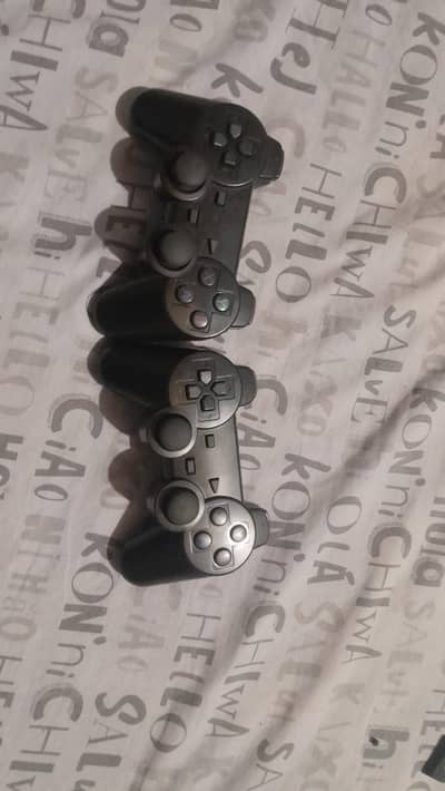 Game stick M8 PRICE IS FINAL
