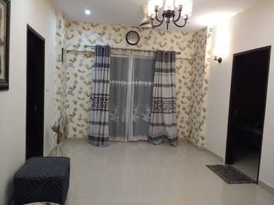 Commander Heights Brand New unfurnished 2 Bed Lounge
