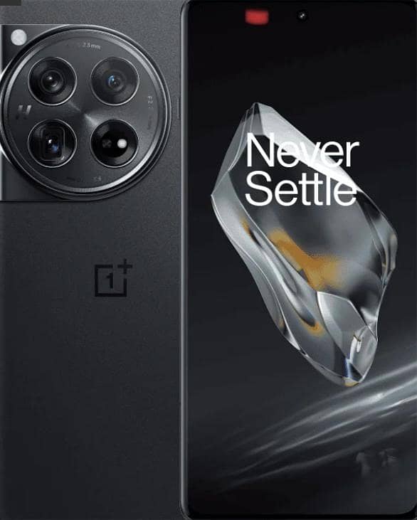 oneplus 12 0